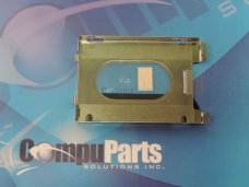 432996-BKT for Hp Hard Drive  Bracket