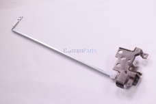 433.03703.0011 for ACER -     Hinge Left