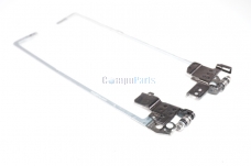 433.09P01.2001 for DELL -    Hinges I3567-3276BLK-PUS