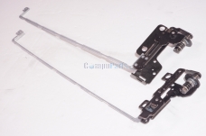 433.0C705.0001 for HP -    Hinges Kit  17Z-AK000