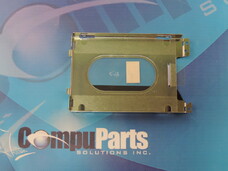 434106-001 for Hp -  Hard Drive Mounting Bracket Kit