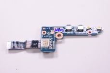 43508112001 for LENOVO -    Power Button Board 59417913 Yoga 2 11