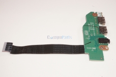 4350FDB0L01 for ACER -    Input Output Board AN515-51-70V4