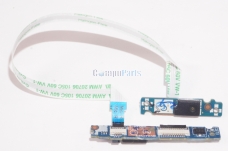 4350T038L01 for LENOVO -    Other MIC 81SR000MUS