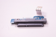 435MRC32L01 for Hp HDD Connector Board