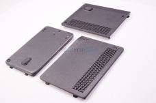 438318-001 for HP -    Miscellaneous Plastic Kit DV9000 PAVILION