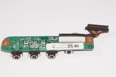438369-001 for Hp -  Audio Circuit Board