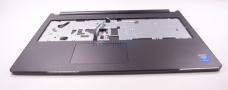 439.03001.0002 for DELL -    Palmrest  I3551-2600BLK