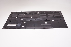 43C5M for DELL -    AlienWare Door Cover AW15R4-7682BLK-PUS