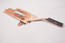 43D96HSTP00 for HP -    CPU Heatsink 12-C012DX