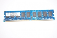 43X5029 for HYNIX -    2GB, 667M, 256X72, 8, 240, 2RX8 Memory Module