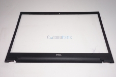 441.00H03.0001 for DELL -    LCD Front Bezel