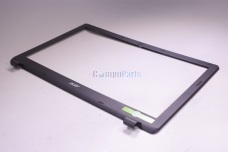 441.03702.7002 for ACER -    Lcd Front Bezel ES1-531