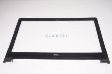 441.03V01.0001 for DELL -    LCD BEZEL