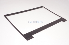 441.0J204.0001 for LENOVO -    LCD Front Bezel 81VS0001US