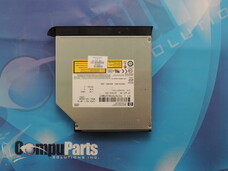 441130-001 for Hp -  16X IDE DVD+-R/ RW Dual Format Double Layer Lightscribe Optical Drive