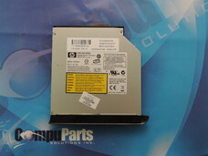 441130-002 for HP -