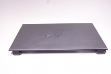 442.00H0B.0001 for DELL -    LCD  Back Cover I3541-5001BLK