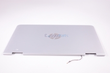 442.0C301.0001 for HP -    Lcd Back Cover 11M-AD113DX