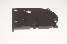 442.0GB0M.0001 for HP -    Fan Cover 15M-DR0011DX
