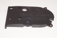 4420GB0M0001 for HP -    Other DUMMY Cover 15M-DR1011DX