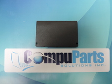 443038201 for SONY -