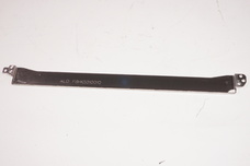 443439701 for SONY -    Lcd Hinge Bracket Right SVE151HK5