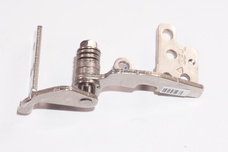 443440101 for SONY -    Snr Hinge Left SVE151HK5