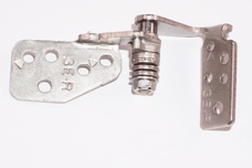 443440501 for SONY -    Snr Hinge Right SVE151HK5