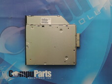 446409-001 for HP -