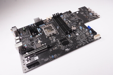 446JC for Alienware -  Intel LGA1700 Motherboard