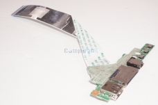 448.03N01.001 for LENOVO -    I/ O Board  80QF0005US