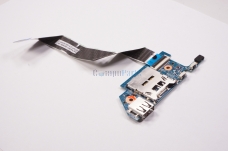 448.04503.0011 for HP -    USB SD Board