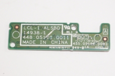 448.05111.0011 for Lenovo -  ALS Card
