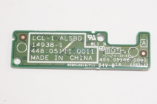 448.05111.0011 for LENOVO -    ALS Card 20FY0002US