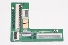 448.07S29.0011 for DELL -    Keyboard Controller Board I7779-1684GRY
