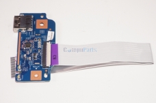 448.08E04.0011 for HP -    USB Board