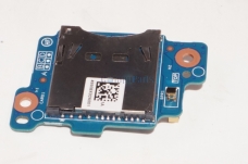 448.0BX14.0011 for HP -    Card Reader 15M-BQ121DX