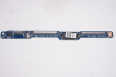 448.0BY01.001 for HP -    Digitizer Board 15M-CP0012DX