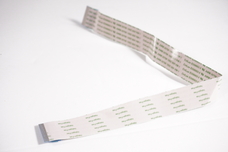 448.0C205.0011 for HP -    Audio Board FFC Cable 15-BR052OD 15-br095ms