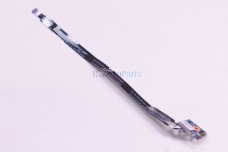 448.0C305.0011 for HP -    Power Button Board 15-BR052OD