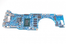 448.0CR10.003M for ACER -    Intel CoreI5-8250U 8GB Motherboard