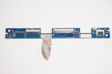 448.0CT09.001M for LENOVO -    FRU Sense board 20M7S03400