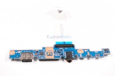 448.0DV03.0021 for ACER -    Input Output Board SP314-51-58MV