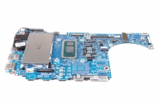 448.0E718.0011 for ACER -     NB.H4D11.002 MAIN BD.W/CPU.I5-8265U.OB4GB.UMA ...