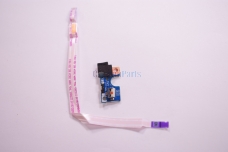 448.0E802.0011 for HP -    Power Button Board