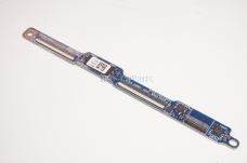 448.0ED02.0011 for HP -    Other Digitizer Touch Control Board 15M-CN0012DX