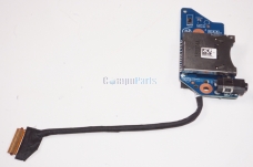 448.0ED03.0011 for HP -    SD Board 15M-CN0011DX