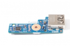 448.0EJ01.0011 for HP -    USB BOARD 17M-BW0013DX