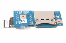 448.0EJ02.0011 for HP -    SD BOARD 17M-BW0013DX